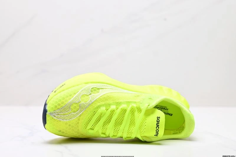 Unclassified Brand Shoes SmoothTexture 1697