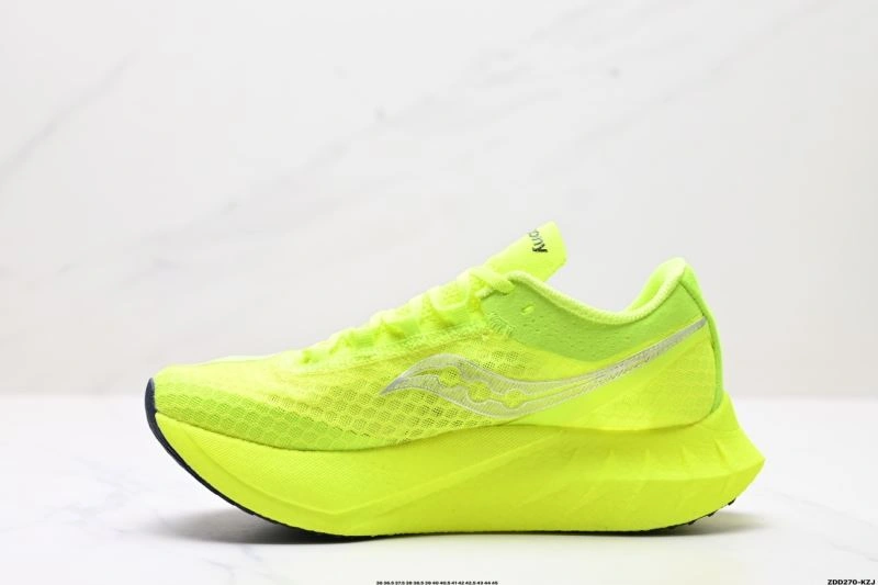 Unclassified Brand Shoes SmoothTexture 1697