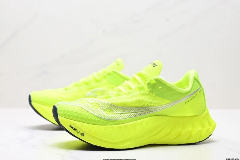 Unclassified Brand Shoes SmoothTexture 1697