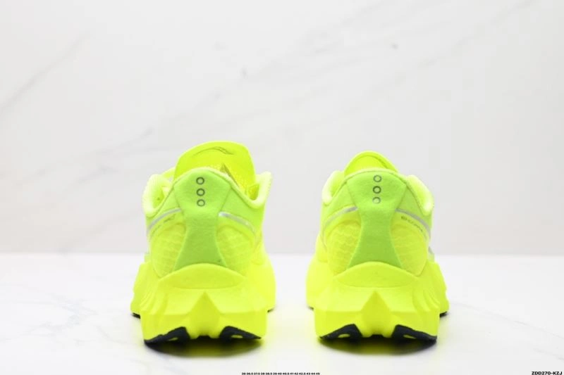 Unclassified Brand Shoes SmoothTexture 1697