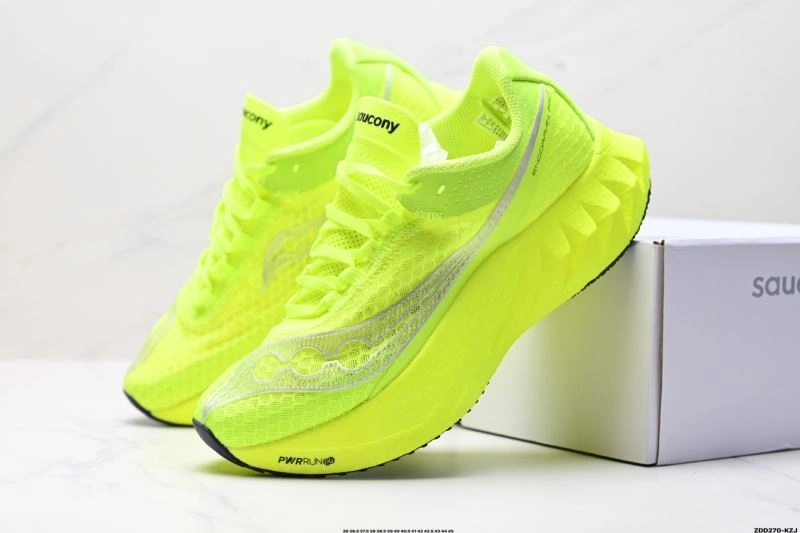 Unclassified Brand Shoes SmoothTexture 1697