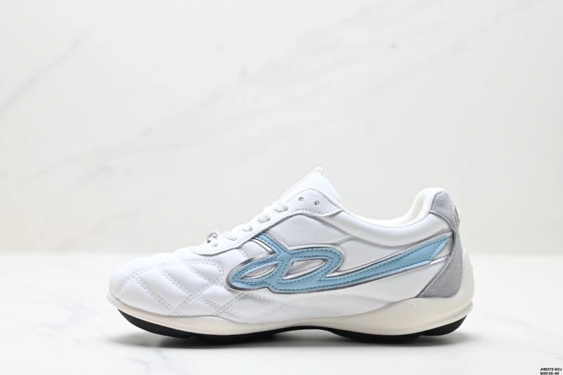 Fashionable Unclassified Brand Shoes 1660