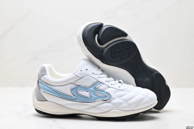 Fashionable Unclassified Brand Shoes 1660