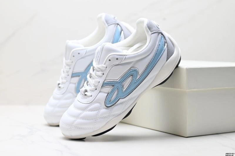 Fashionable Unclassified Brand Shoes 1660