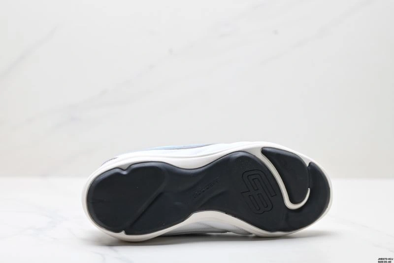 Fashionable Unclassified Brand Shoes 1660