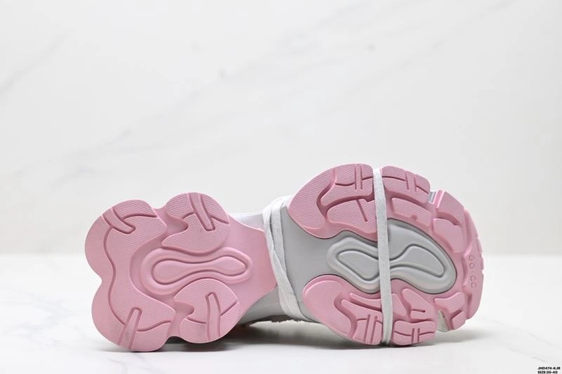 Elegant Unclassified Brand Shoes 1738