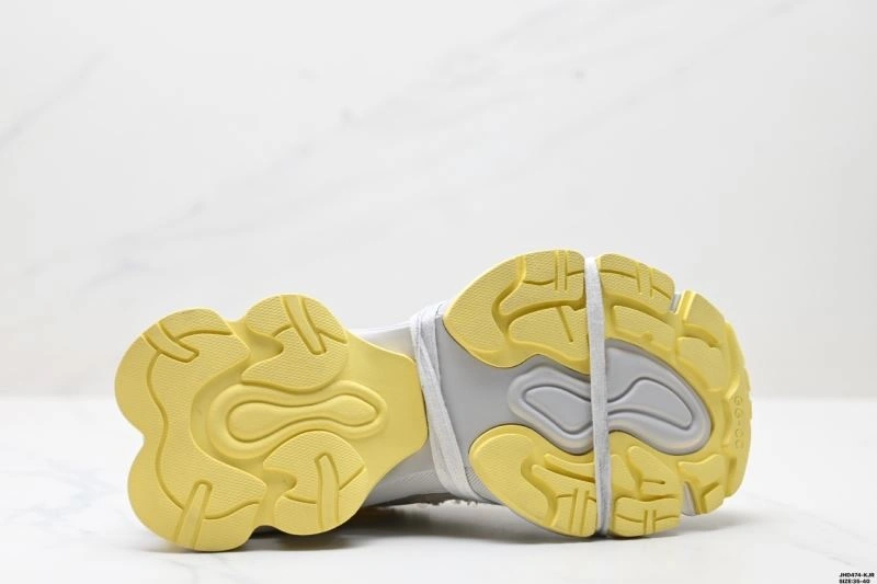 TopPick Unclassified Brand Shoes 1658