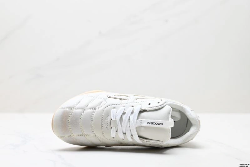 Unclassified Brand Shoes Tailored 1657
