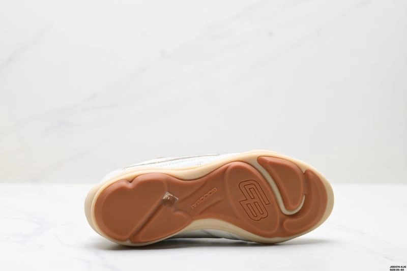Unclassified Brand Shoes Tailored 1657