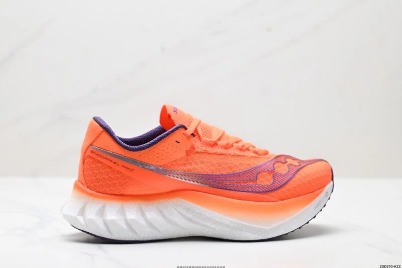 Durable Unclassified Brand Shoes 1661