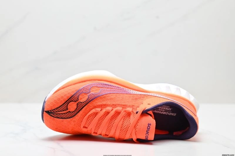 Durable Unclassified Brand Shoes 1661