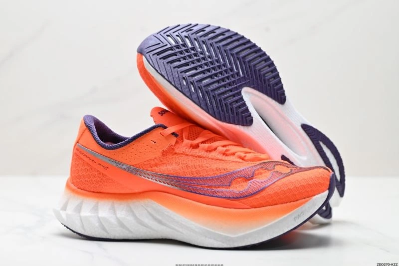 Durable Unclassified Brand Shoes 1661