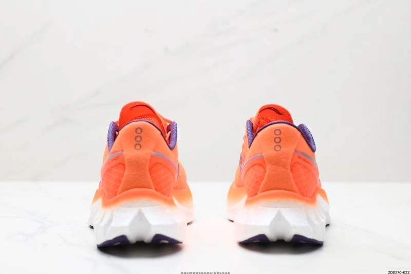 Durable Unclassified Brand Shoes 1661