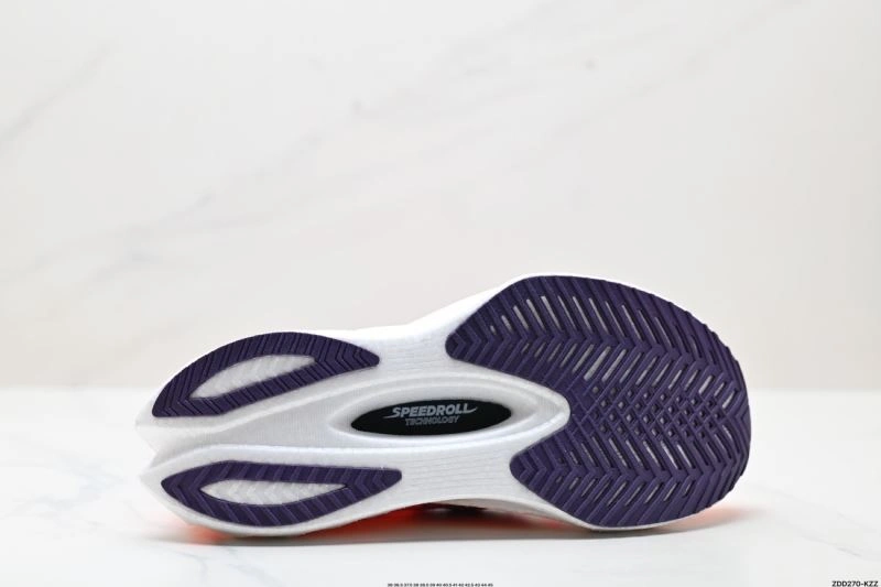Durable Unclassified Brand Shoes 1661