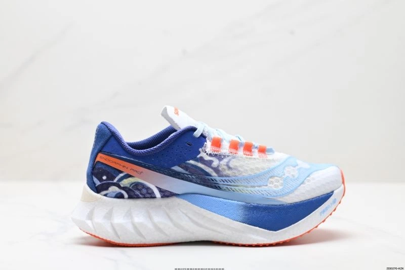 SmartChoice Unclassified Brand Shoes 1662