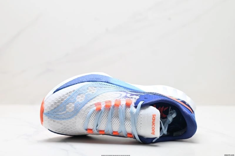SmartChoice Unclassified Brand Shoes 1662
