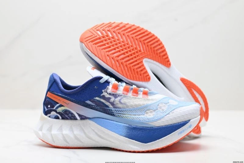 SmartChoice Unclassified Brand Shoes 1662