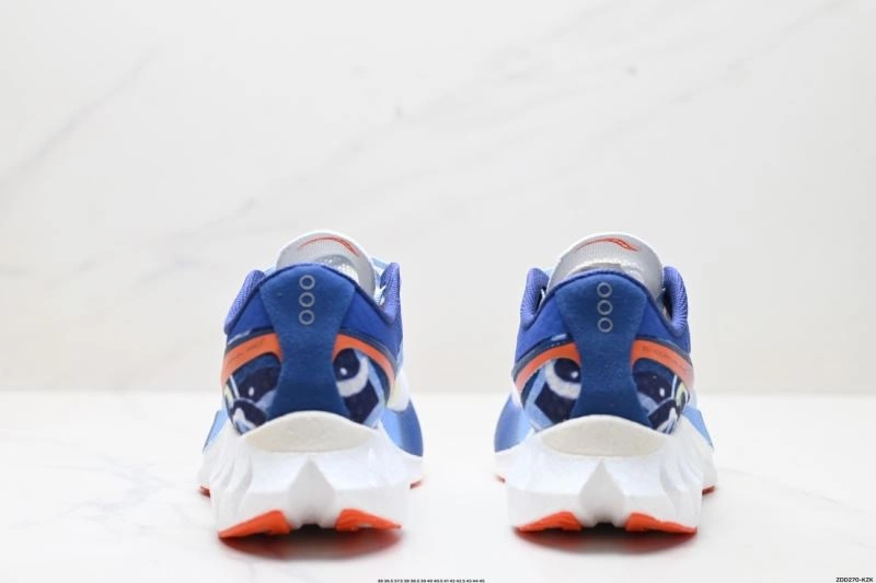SmartChoice Unclassified Brand Shoes 1662