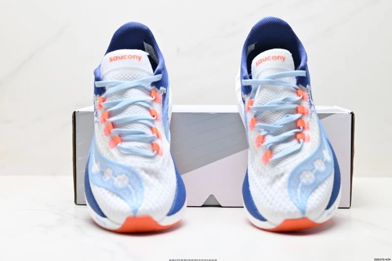 SmartChoice Unclassified Brand Shoes 1662