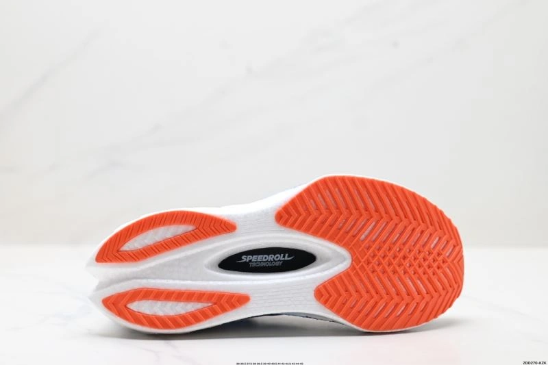 SmartChoice Unclassified Brand Shoes 1662