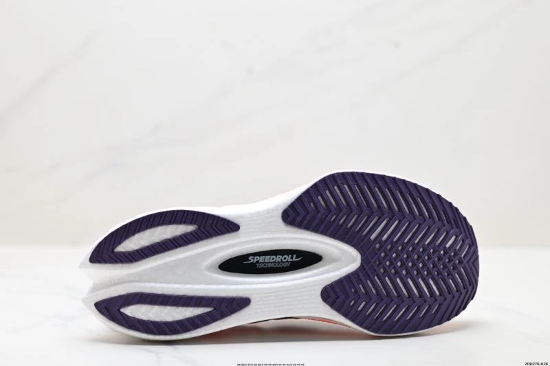 Unclassified Brand Shoes SunProtective 1659