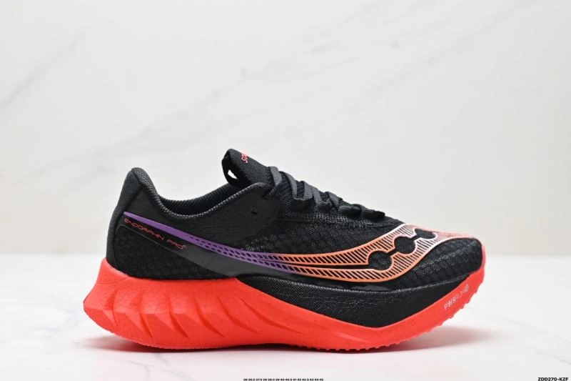 Unclassified Brand Shoes SunProtective 1649