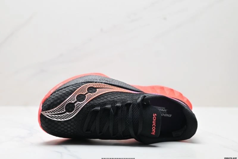 Unclassified Brand Shoes SunProtective 1649