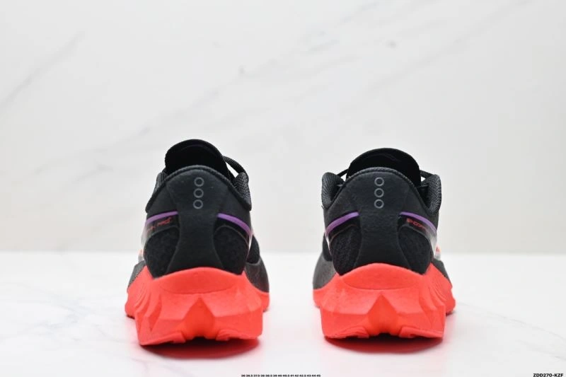 Unclassified Brand Shoes SunProtective 1649