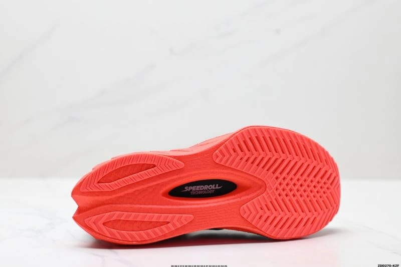 Unclassified Brand Shoes SunProtective 1649