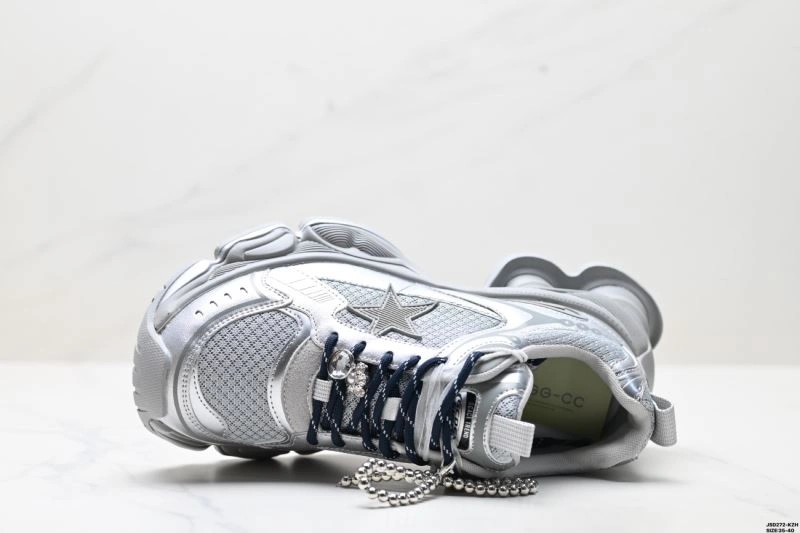Unclassified Brand Shoes Lightweight 1643