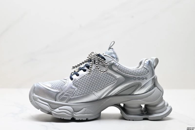 Unclassified Brand Shoes Lightweight 1643