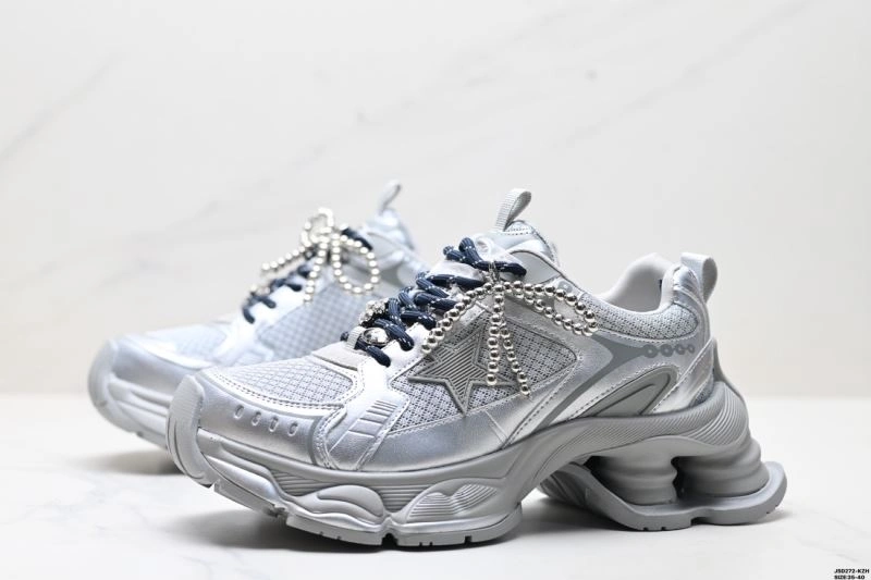 Unclassified Brand Shoes Lightweight 1643