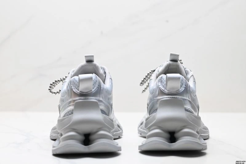 Unclassified Brand Shoes Lightweight 1643