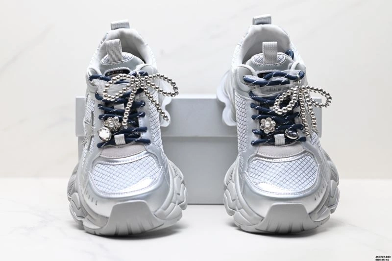 Unclassified Brand Shoes Lightweight 1643
