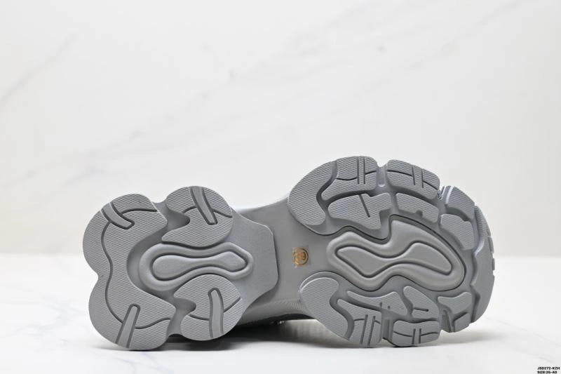 Unclassified Brand Shoes Lightweight 1643