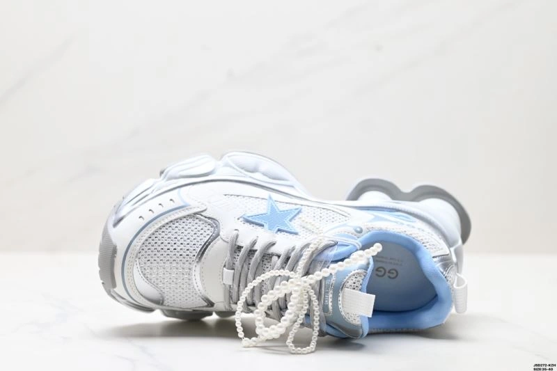 FreshLook Unclassified Brand Shoes 1628