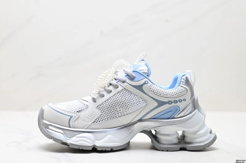 FreshLook Unclassified Brand Shoes 1628