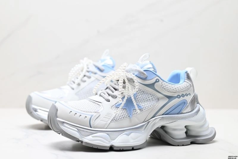 FreshLook Unclassified Brand Shoes 1628