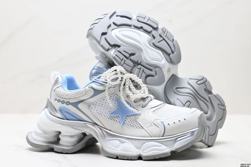 FreshLook Unclassified Brand Shoes 1628