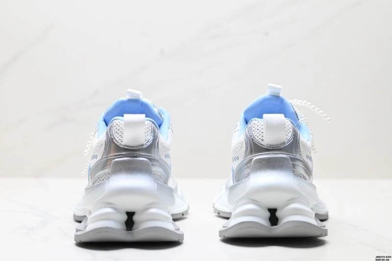 FreshLook Unclassified Brand Shoes 1628