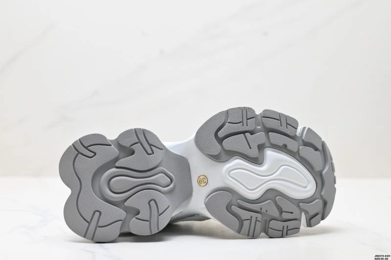 FreshLook Unclassified Brand Shoes 1628