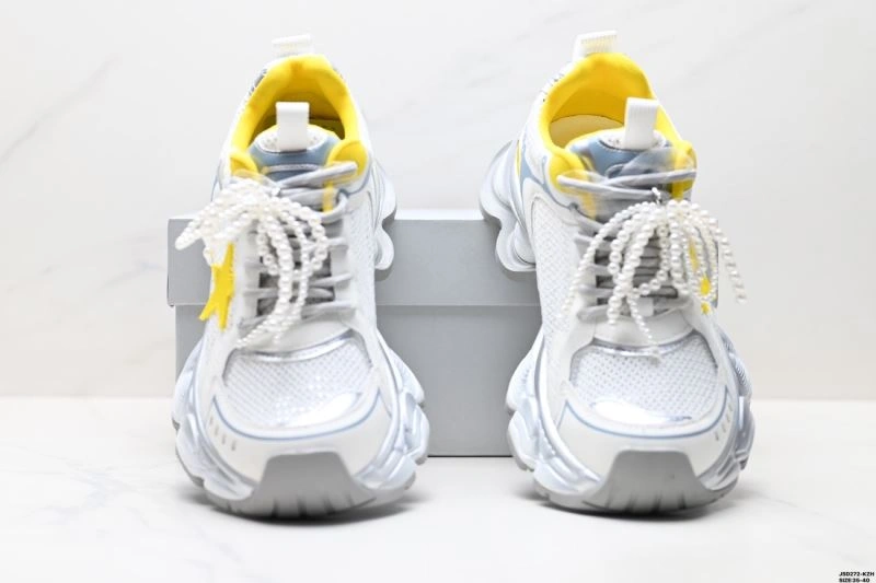 Unclassified Brand Shoes Premium 1647