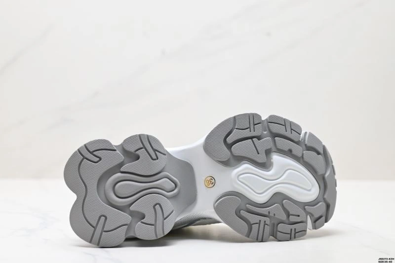 Unclassified Brand Shoes Premium 1647