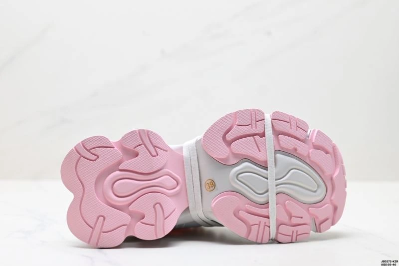 Lightweight Unclassified Brand Shoes 1629