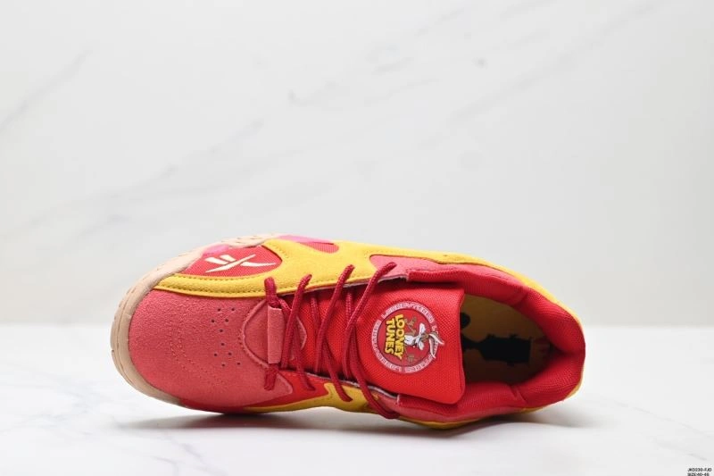 Unclassified Brand Shoes FreshLook 1633