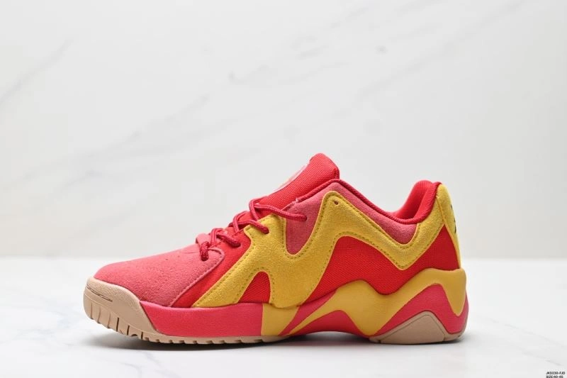 Unclassified Brand Shoes FreshLook 1633