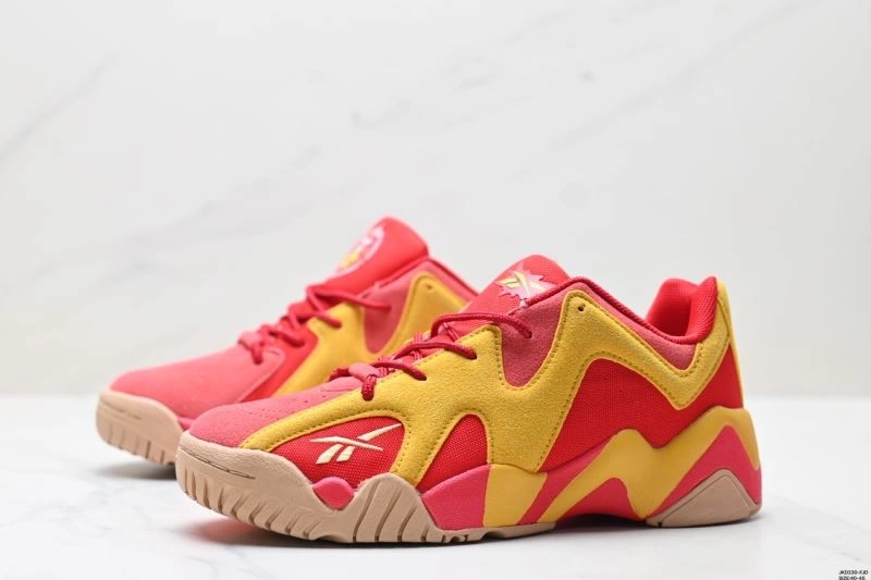 Unclassified Brand Shoes FreshLook 1633
