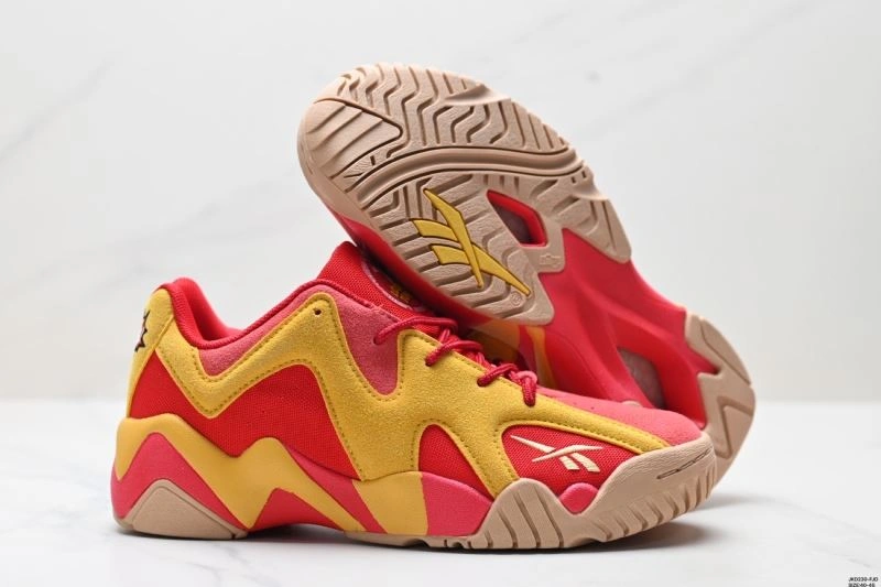 Unclassified Brand Shoes FreshLook 1633