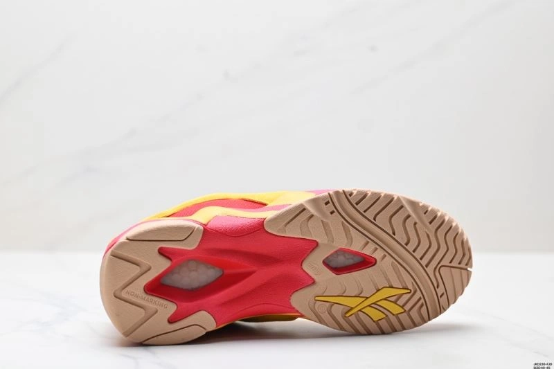 Unclassified Brand Shoes FreshLook 1633