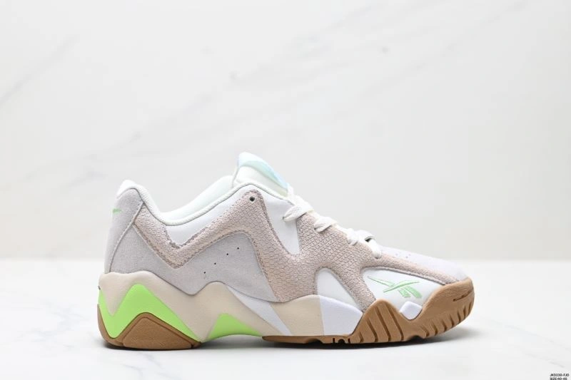 Unclassified Brand Shoes Trendsetting 1645